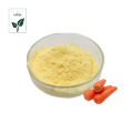 Beta Carotene Beta Carotene Powder Beta Carotene Extract